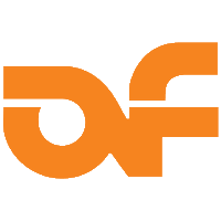 AF Polska