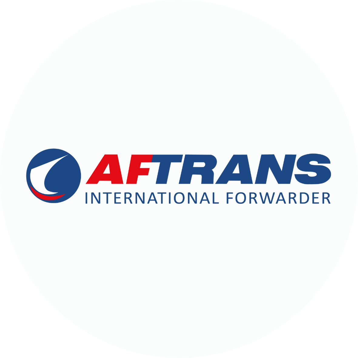 AF Trans Polska sp. z o.o.