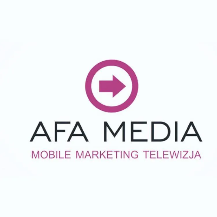 AFA Media sp. z o.o.