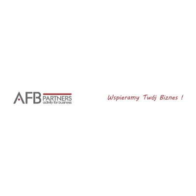AFB Partners Call Center sp. z o.o. sp. k.