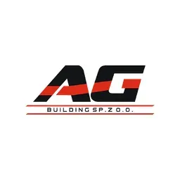 AG Building sp. z o.o.