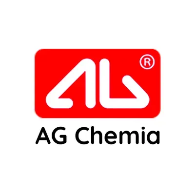 AG Chemia Gąsowscy sp. j.