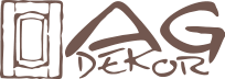 AG Dekor-G.Augustyniak sp. j.