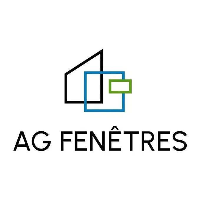 AG Fenetres sp. z o.o.