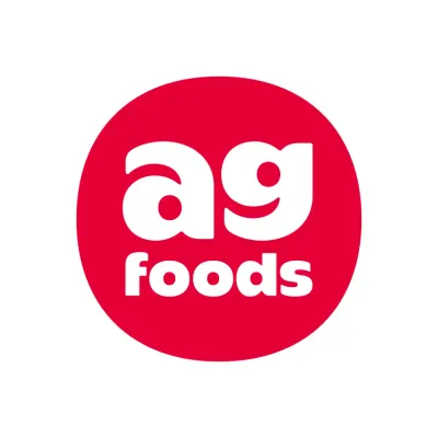 AG Foods sp. z o.o.