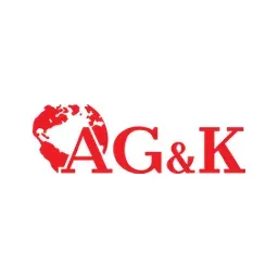 AG&K Ltd sp. z o.o.