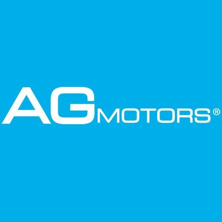 AG Motors