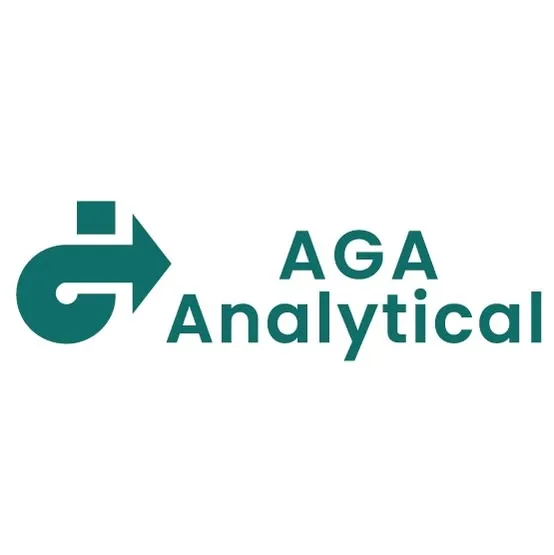AGA Analytical sp. z o.o.