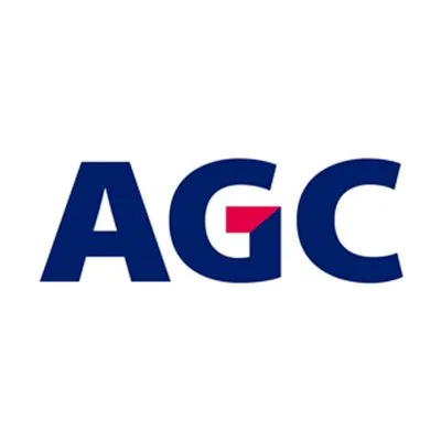 AGC Automotive Poland