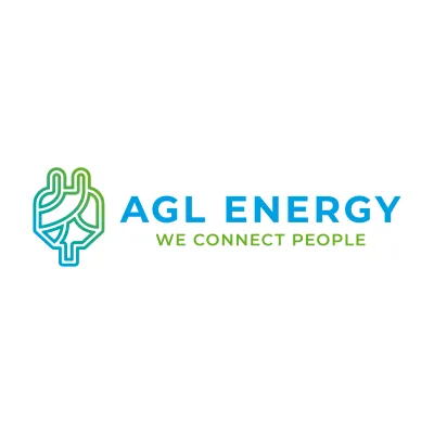 AGL Energy sp. z o.o.