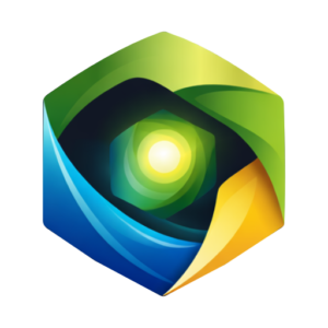 AGRI Bio Tech Solutions P.S.A.