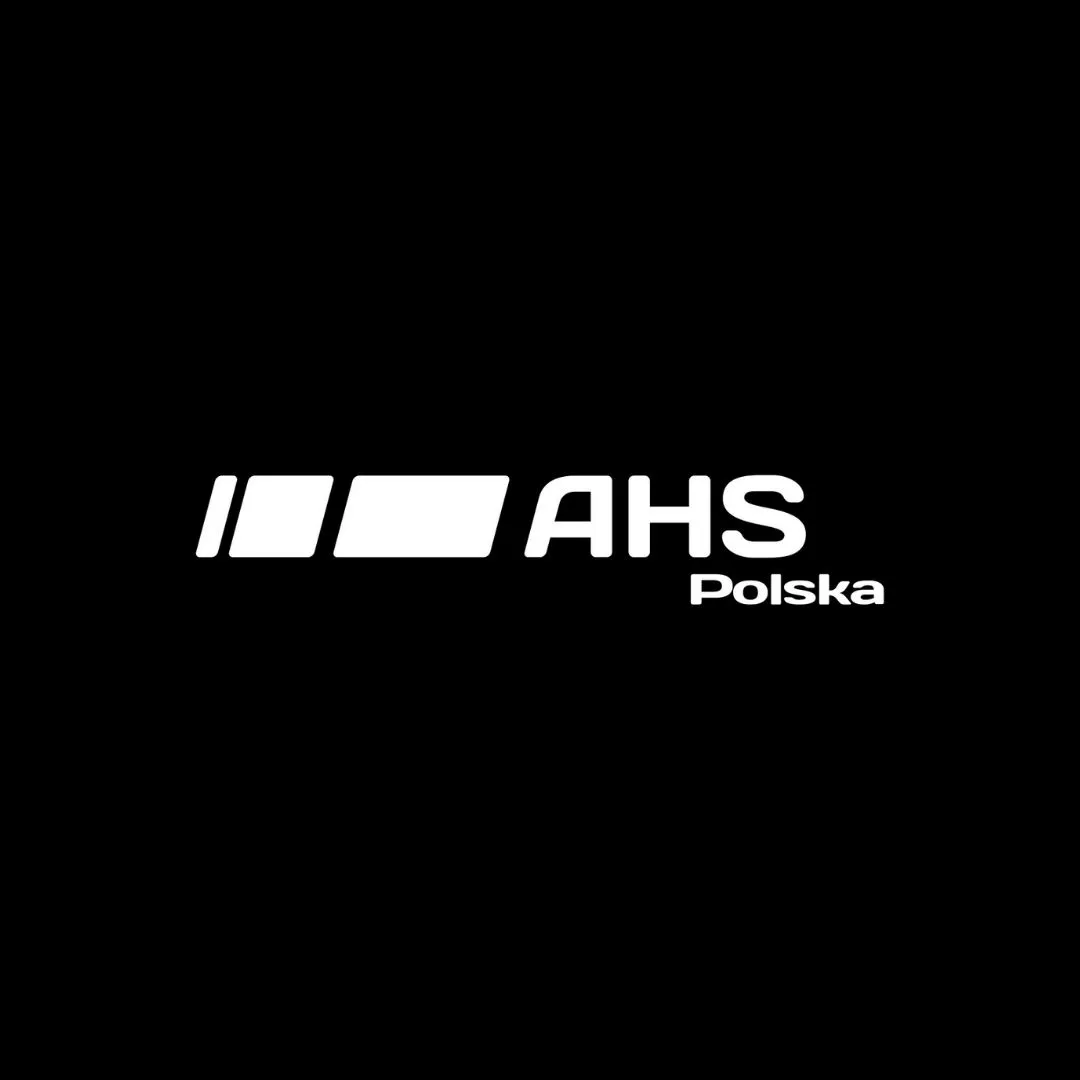 AHS Polska sp. z o.o.