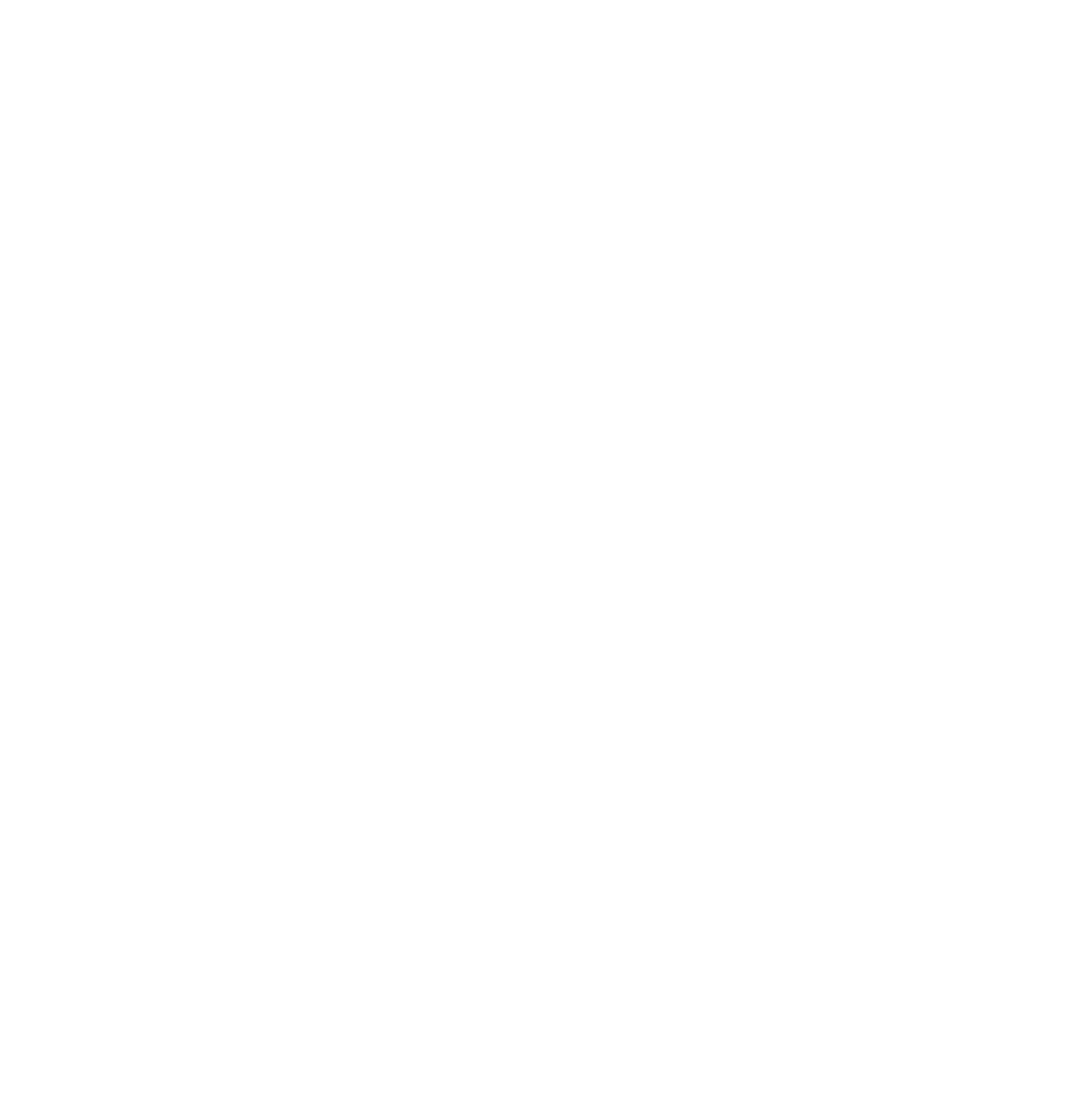 AI Investments sp. z o.o.