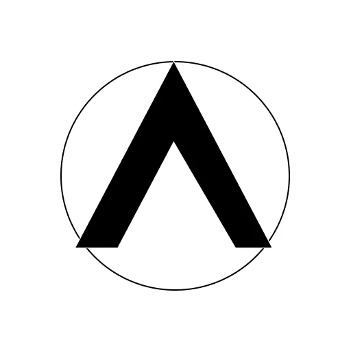 AI Orbit sp. z o.o.