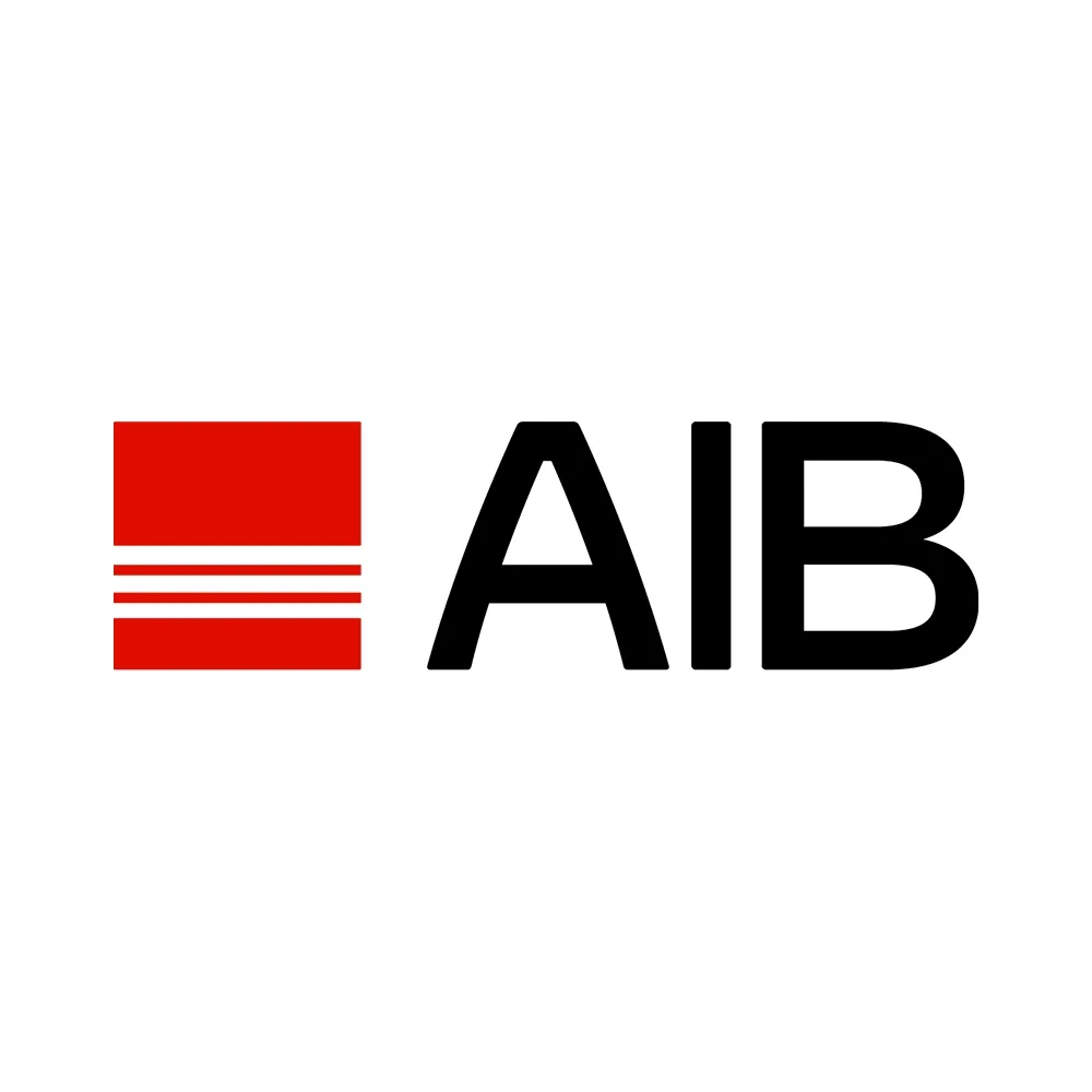 AIB S.A.