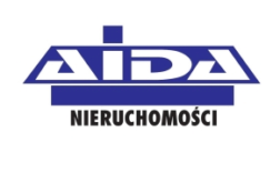 AIDA sp. z o.o.