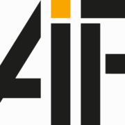 AIP Audio Innovations Platform sp. z o.o.