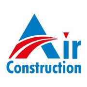 AIR Construction sp. z o.o. + Kommanditgesellschaft
