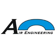AIR Engineering Serwis Projekt sp. z o.o.