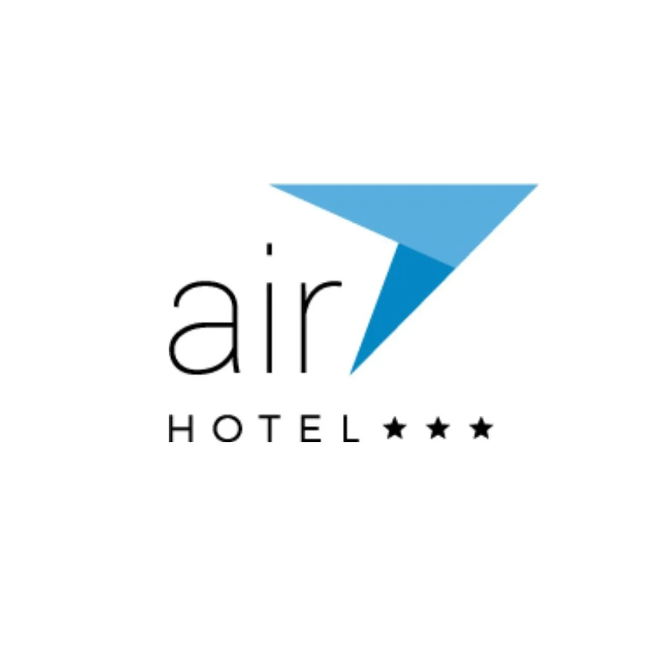 AIR Hotel sp. z o.o.