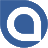 AIR Liquide Global E&C Solutions Poland