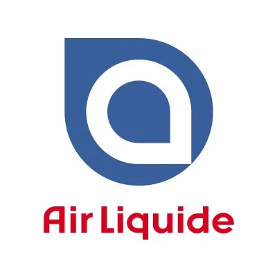 AIR Liquide Polska