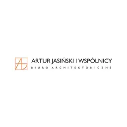AJ Biuro Architektoniczne sp. z o.o.