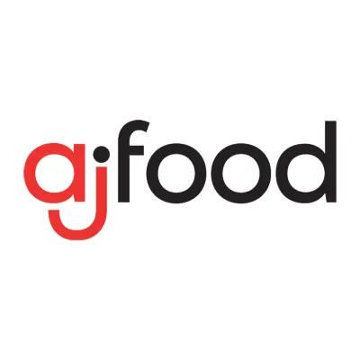 AJ Food sp. z o.o.
