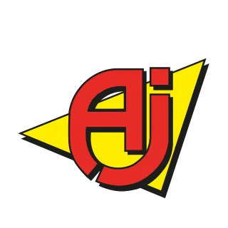 AJ Produkty sp. z o.o.