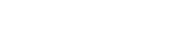 AJC Group