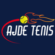 AJDE Tenis sp. z o.o.
