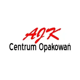 AJK Centrum Opakowań sp. z o.o.