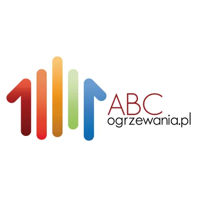 AJM Polska sp. z o.o.