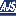 AJS Parts sp. z o.o. + Kommanditgesellschaft