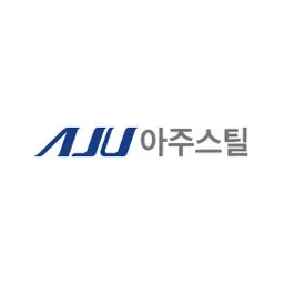 AJU Poland