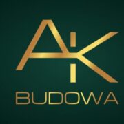 AK Budowa sp. z o.o.
