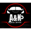 AK Eco-Service sp. z o.o.