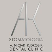 AK Stomatologia sp. z o.o.