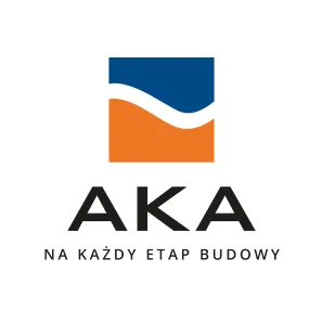 AKA Szczerbiccy S.K.A.