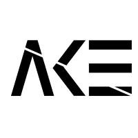 AKE Int sp. z o.o.
