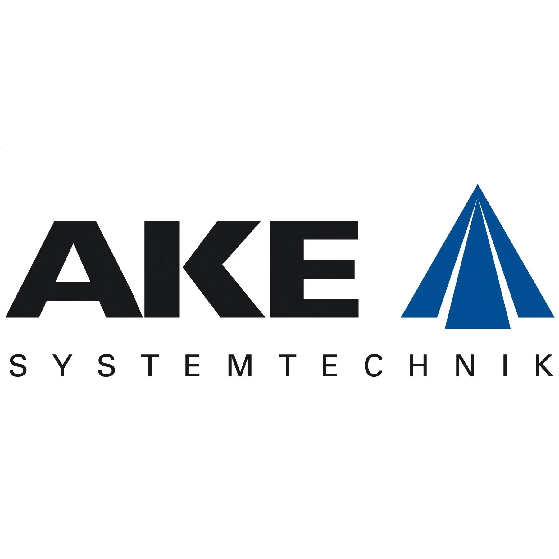 AKE Systemtechnik Polska sp. z o.o.