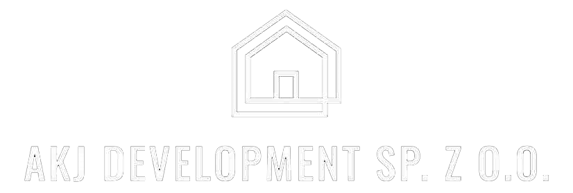 AKJ Development sp. z o.o.
