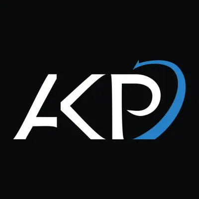 AKP Accounting sp. z o.o.