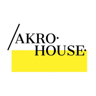AKRO House sp. z o.o.