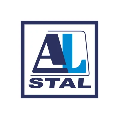 AL - Stal sp. z o.o.