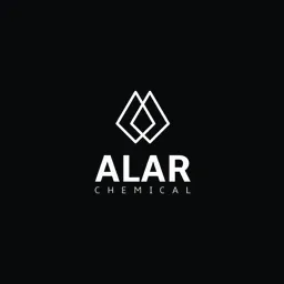 ALAR Chemical sp. z o.o.