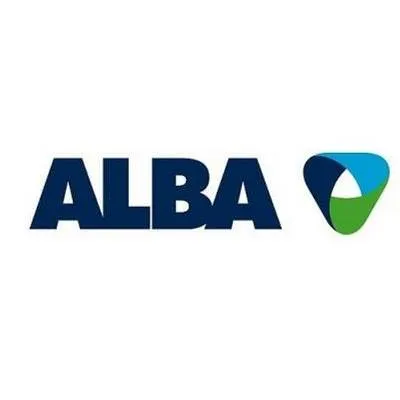 ALBA Miejskie Przedsiębiorstwo Gospodarki Komunalnej