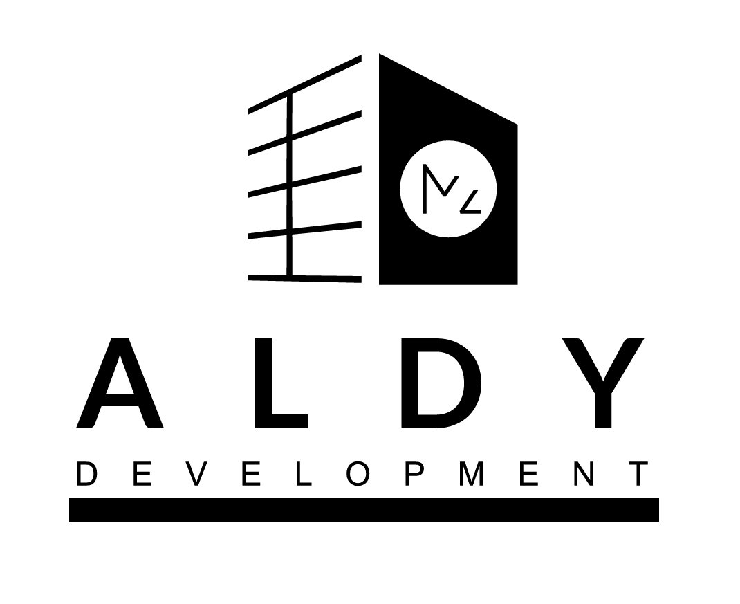 ALDY Development Kręcigłowa & Kozan sp. z o.o.