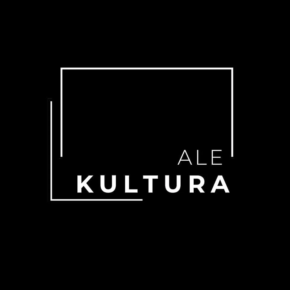 ALE Kultura at sp. z o.o.