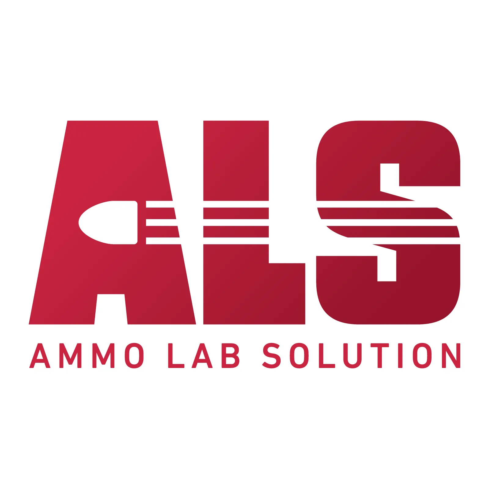 ALS S.A.